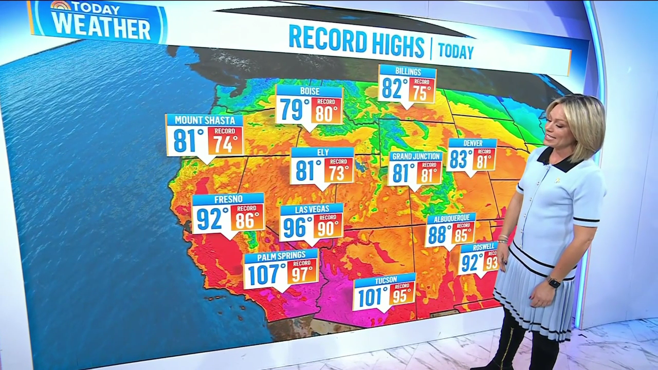 Today S74E150 2026-03-19-0700 (15).png