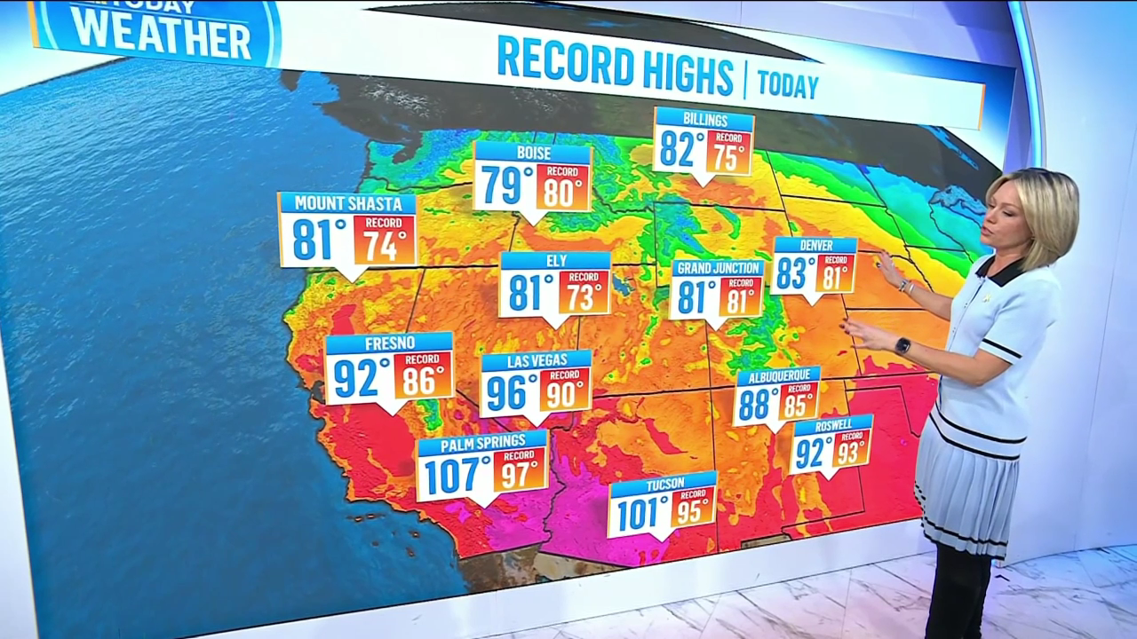 Today S74E150 2026-03-19-0700 (16).png