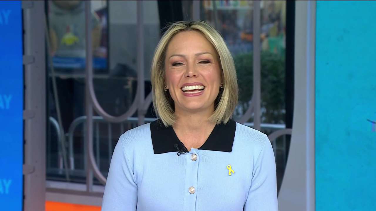 Today S74E150 2026-03-19-0700 (18).png