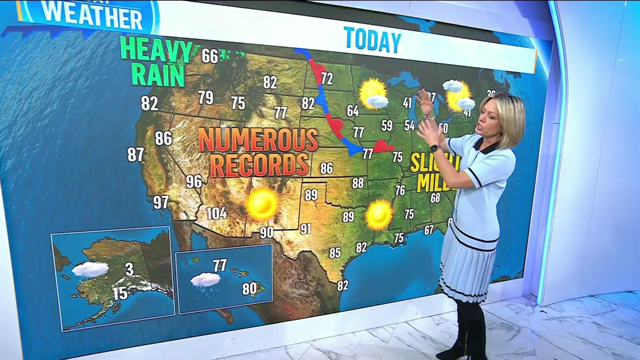 Today S74E150 2026-03-19-0700 (17).png