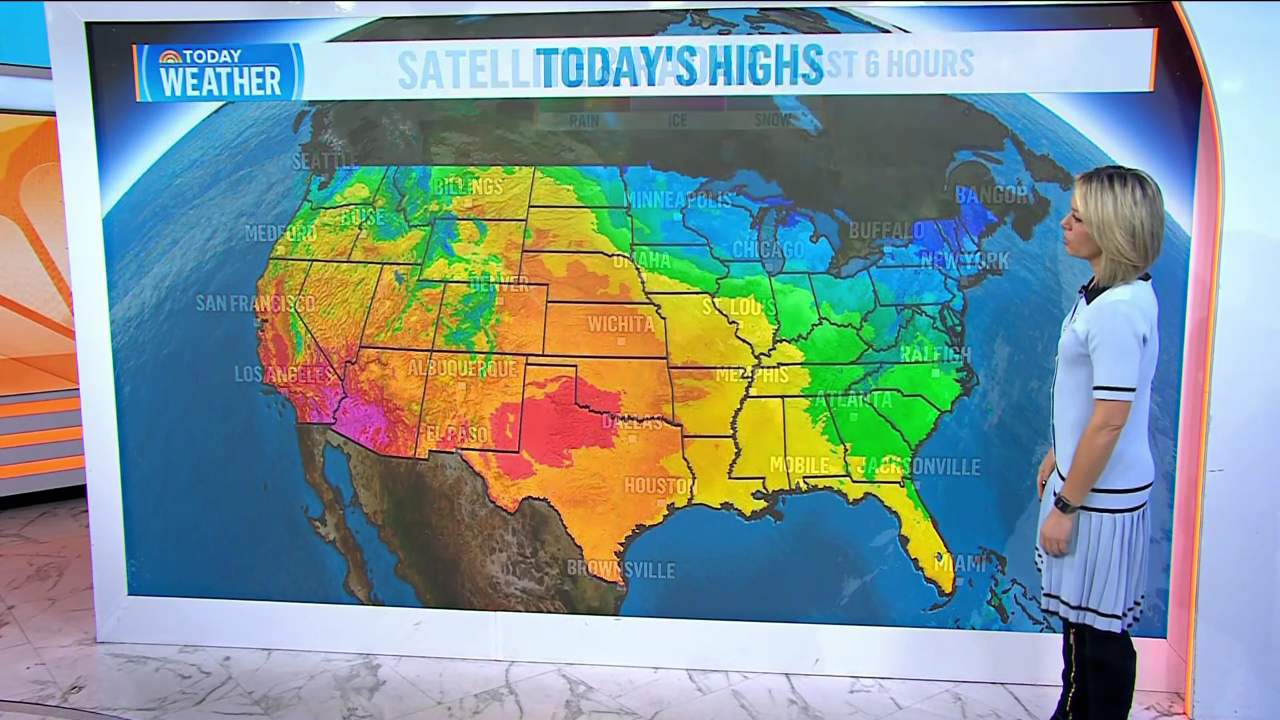 Today S74E150 2026-03-19-0700 (24).png