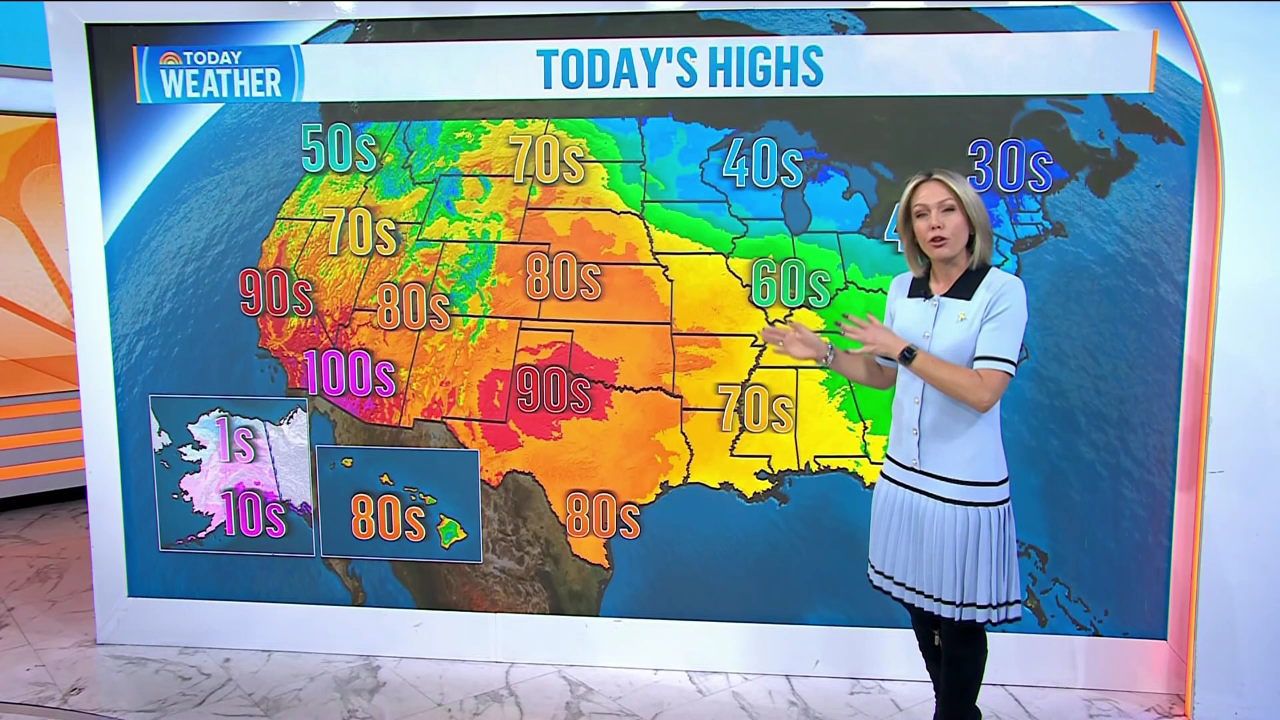 Today S74E150 2026-03-19-0700 (25).png