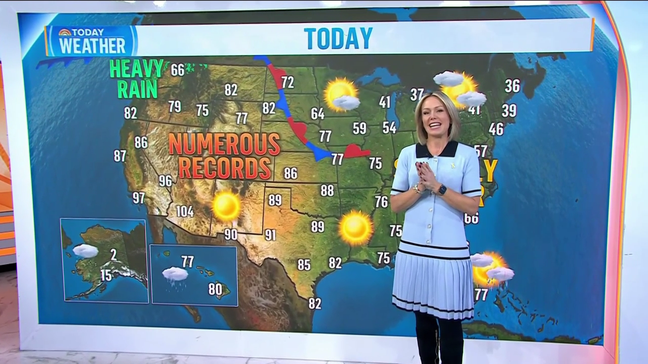 Today S74E150 2026-03-19-0700 (27).png