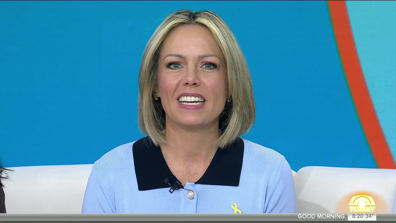 Today S74E150 2026-03-19-0700 (28).png