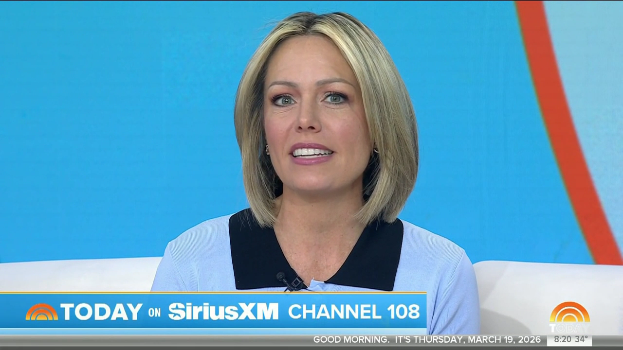 Today S74E150 2026-03-19-0700 (29).png