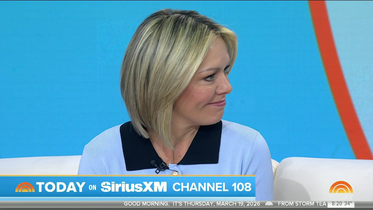 Today S74E150 2026-03-19-0700 (30).png