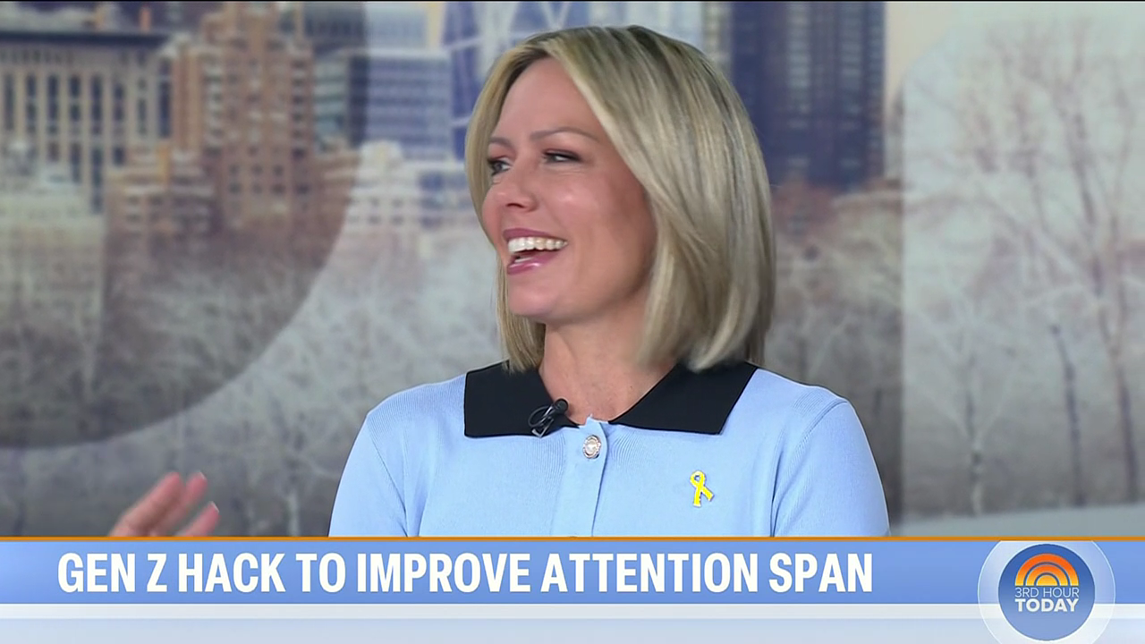 Today 3rd Hour S08E128 2026-03-19-0900.png