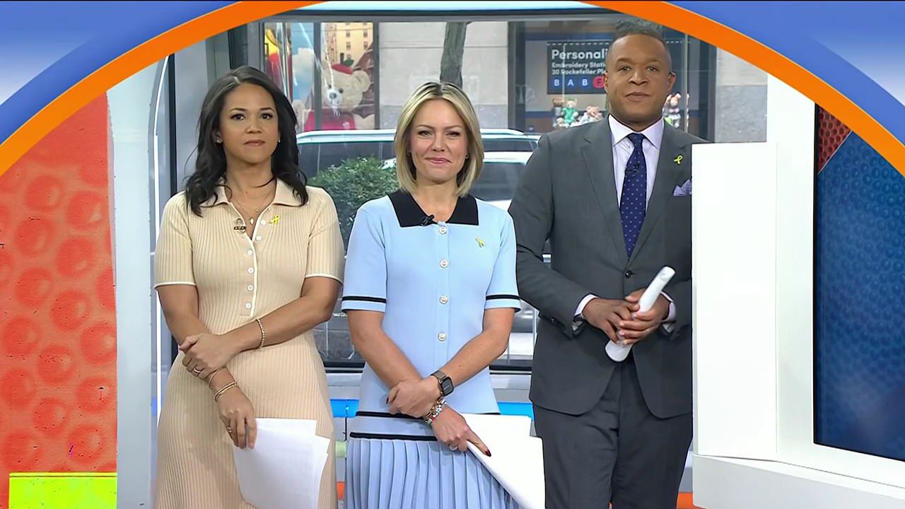 Today 3rd Hour S08E128 2026-03-19-0900 (02).png