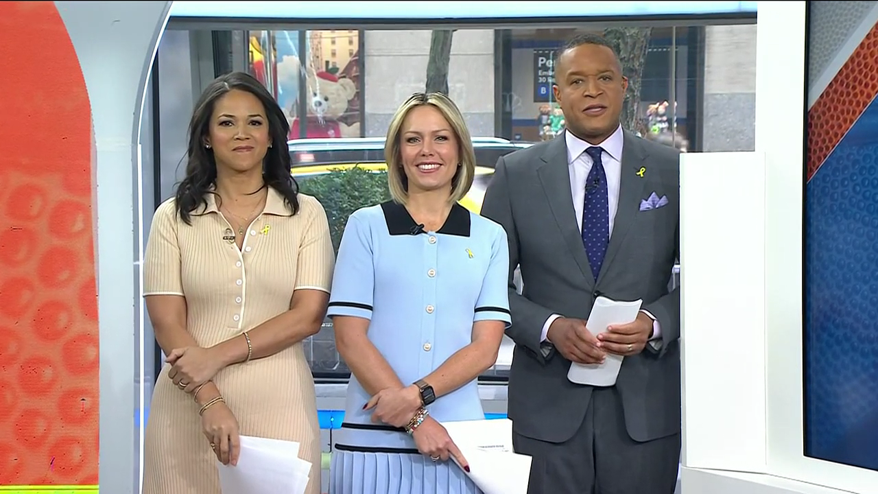 Today 3rd Hour S08E128 2026-03-19-0900 (03).png