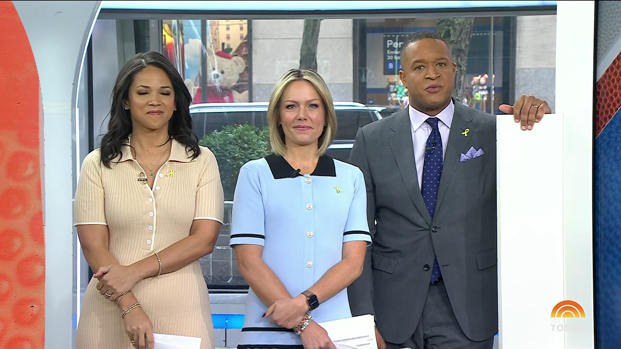 Today 3rd Hour S08E128 2026-03-19-0900 (04).png