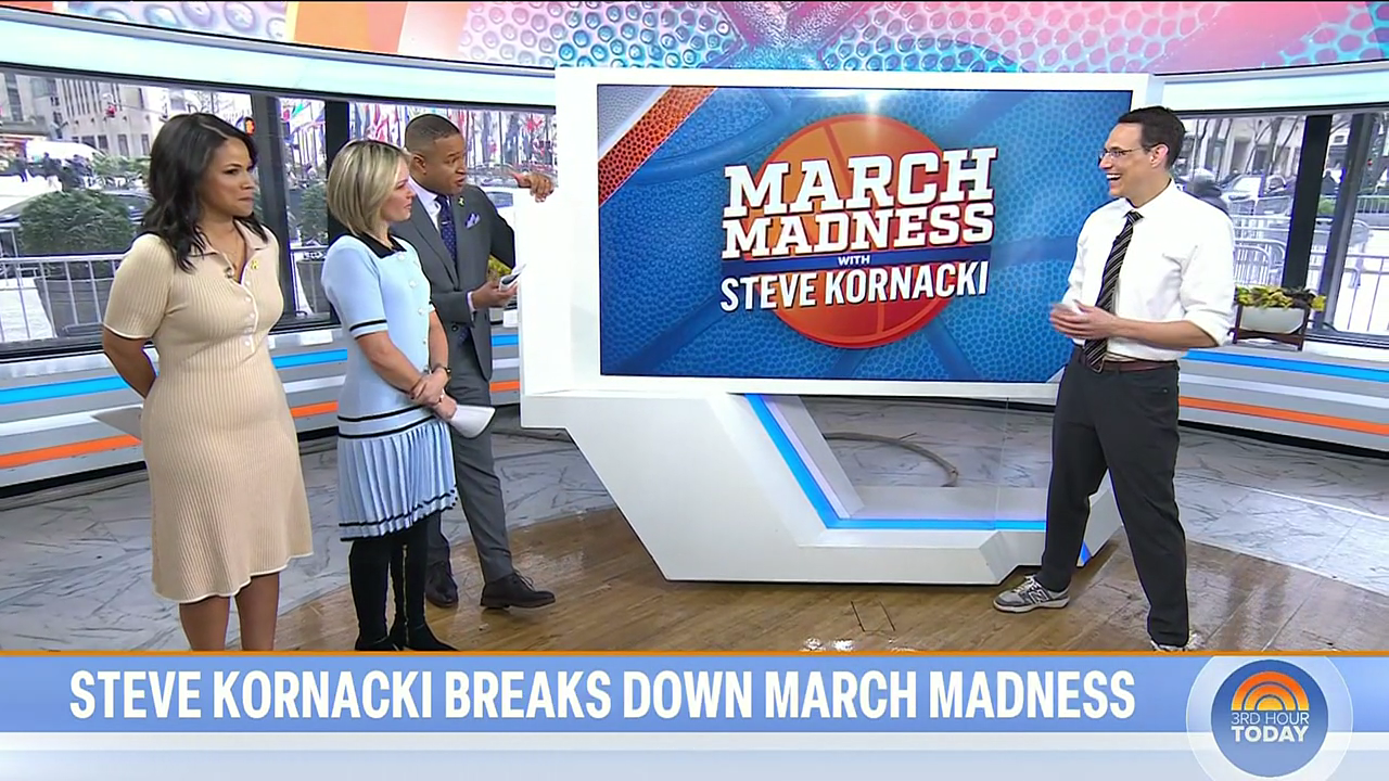 Today 3rd Hour S08E128 2026-03-19-0900 (05).png