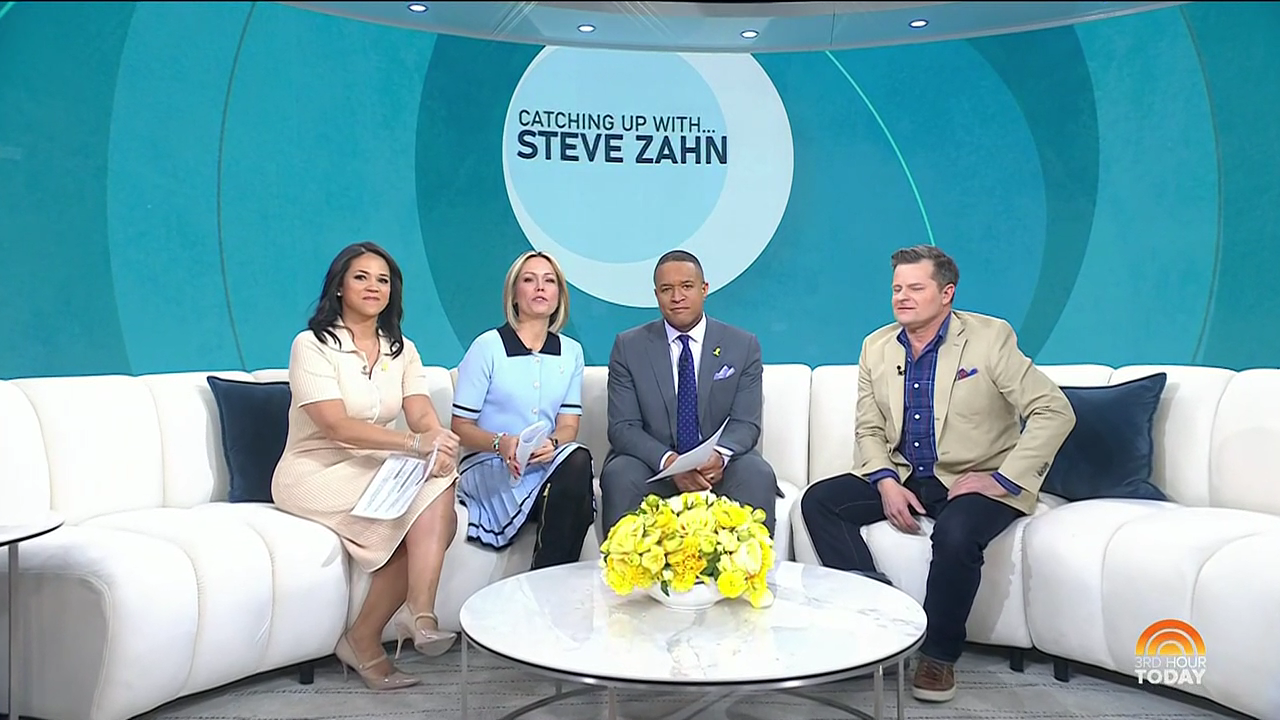 Today 3rd Hour S08E128 2026-03-19-0900 (08).png