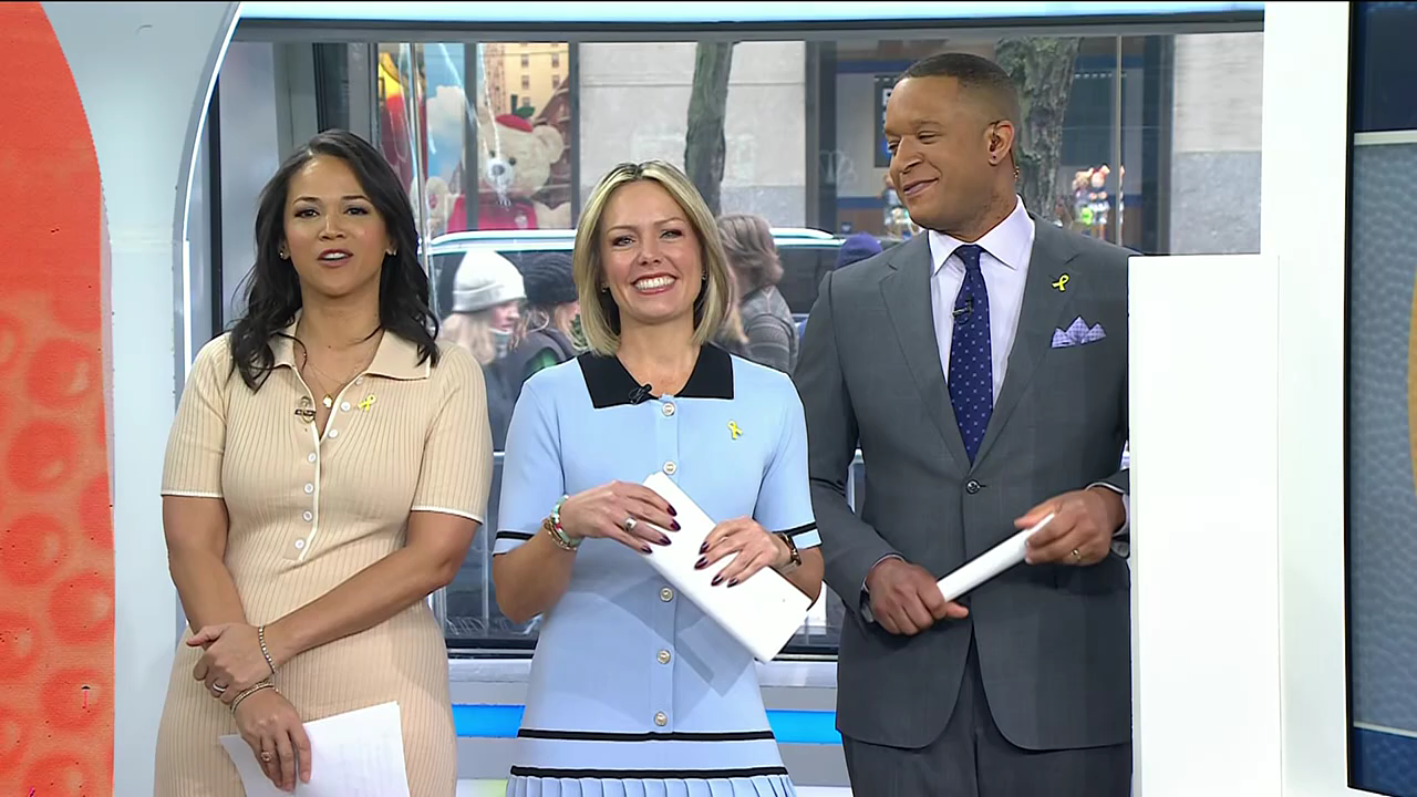 Today 3rd Hour S08E128 2026-03-19-0900 (07).png