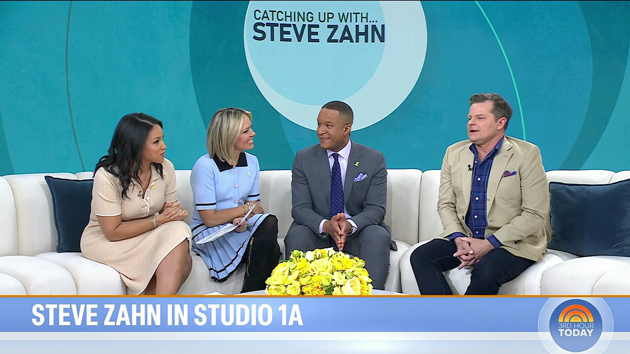 Today 3rd Hour S08E128 2026-03-19-0900 (09).png