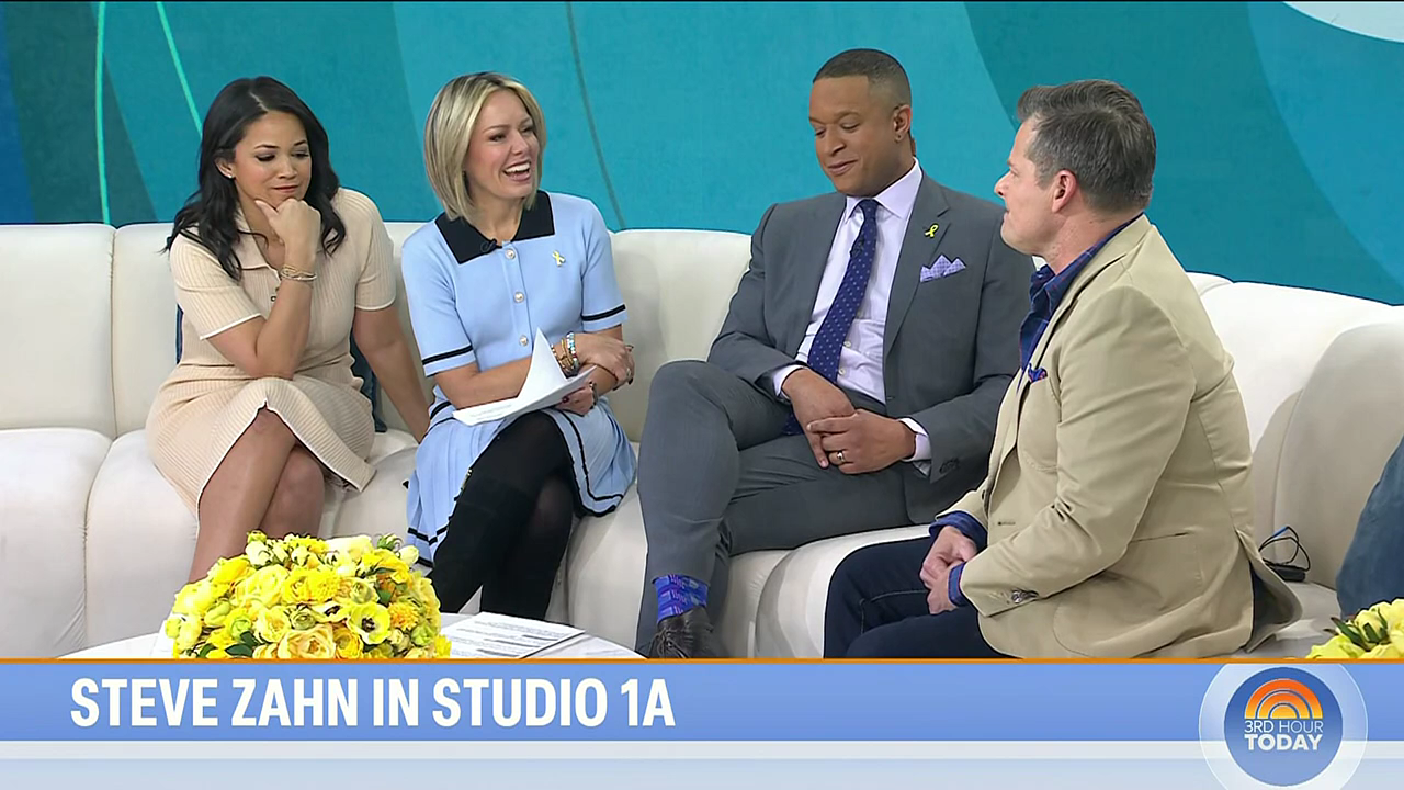 Today 3rd Hour S08E128 2026-03-19-0900 (10).png