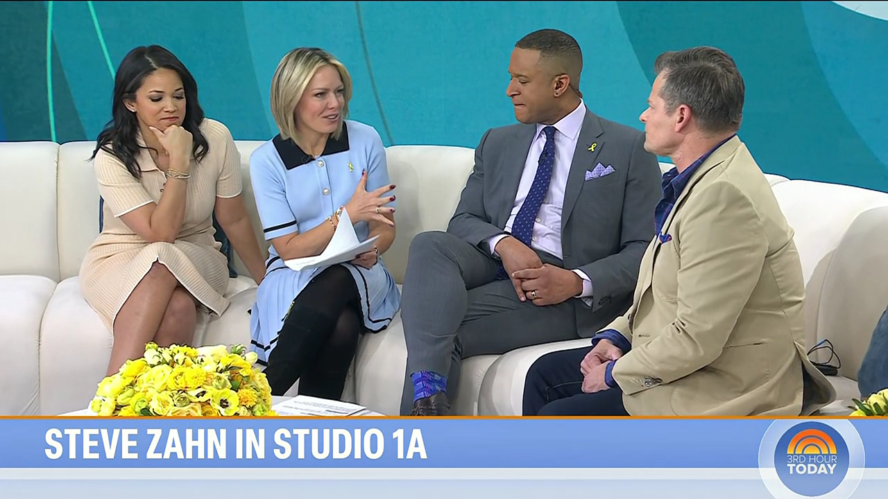 Today 3rd Hour S08E128 2026-03-19-0900 (11).png