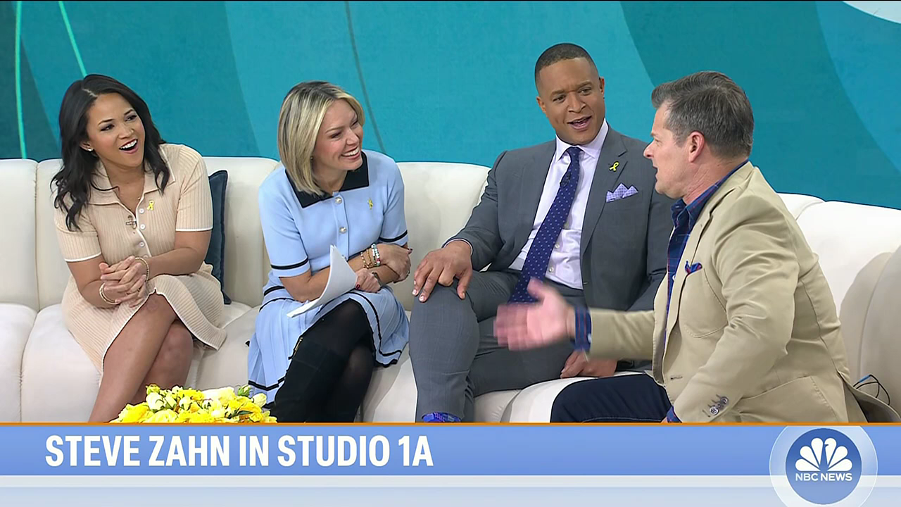 Today 3rd Hour S08E128 2026-03-19-0900 (12).png