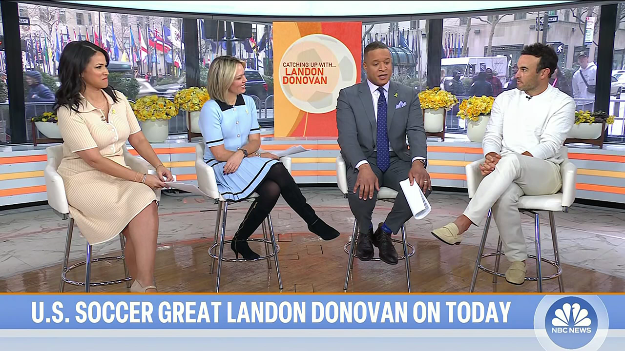 Today 3rd Hour S08E128 2026-03-19-0900 (16).png