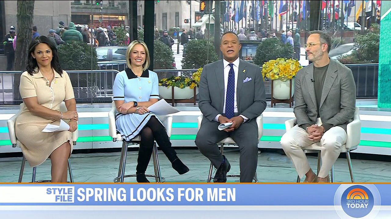 Today 3rd Hour S08E128 2026-03-19-0900 (17).png