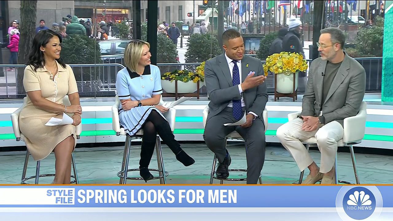 Today 3rd Hour S08E128 2026-03-19-0900 (18).png