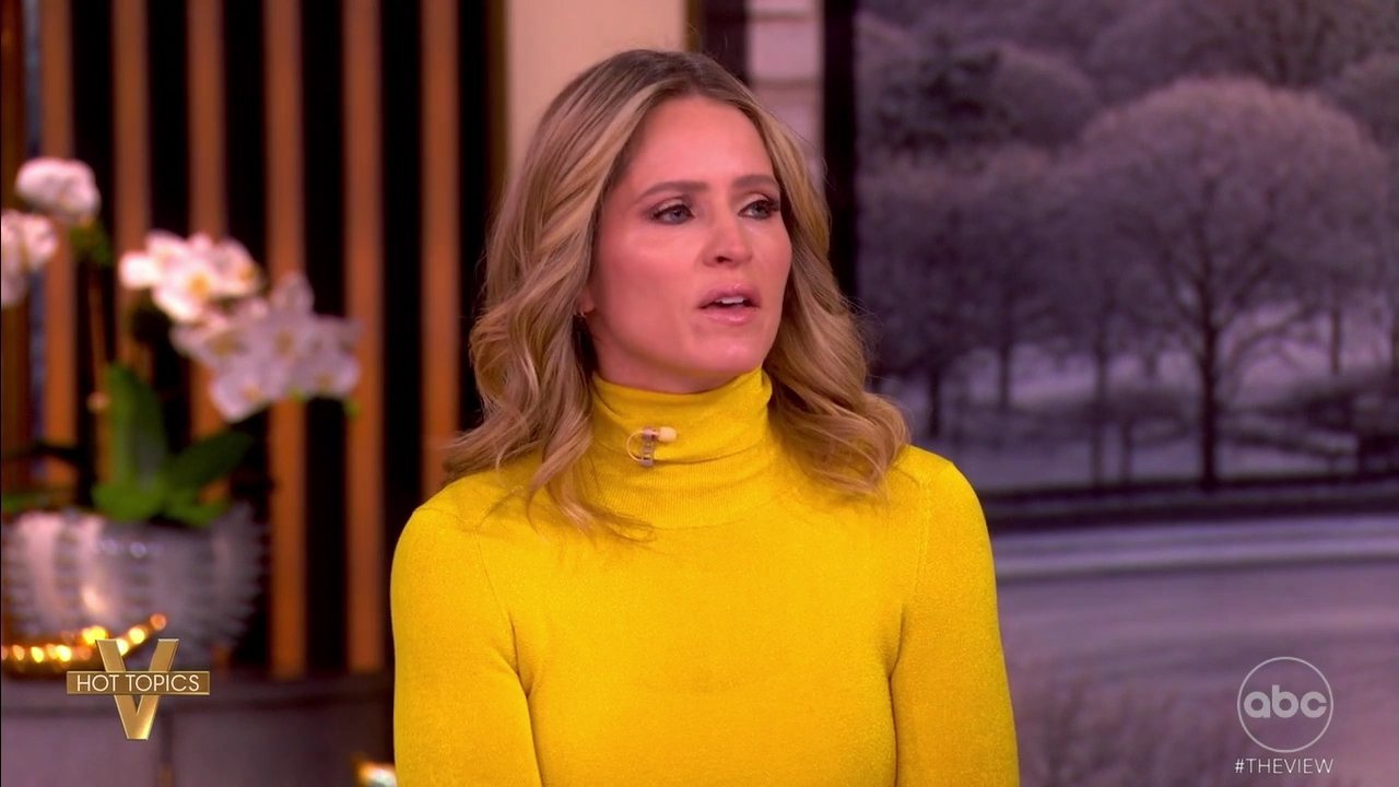 The View S29E127 2026-03-19-1100 (18).png