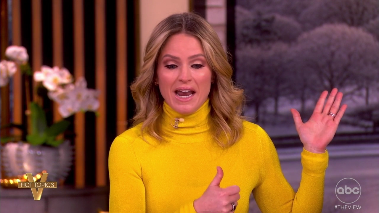 The View S29E127 2026-03-19-1100 (17).png