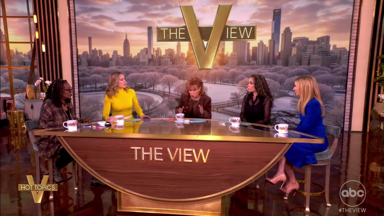 The View S29E127 2026-03-19-1100 (19).png