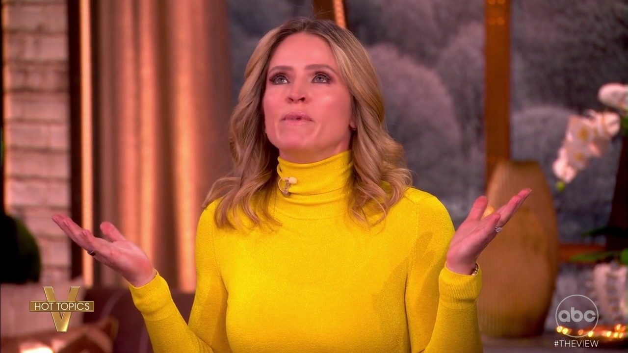 The View S29E127 2026-03-19-1100 (21).png