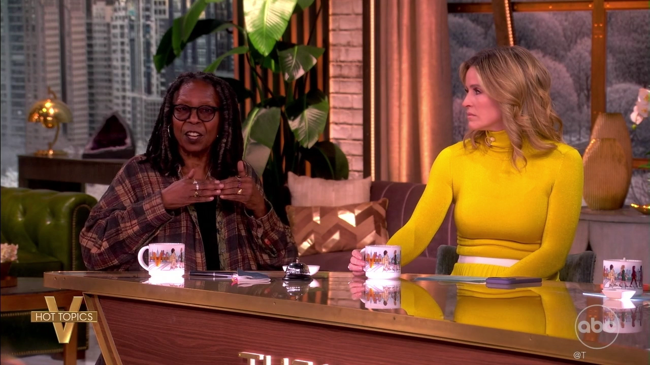 The View S29E127 2026-03-19-1100 (22).png