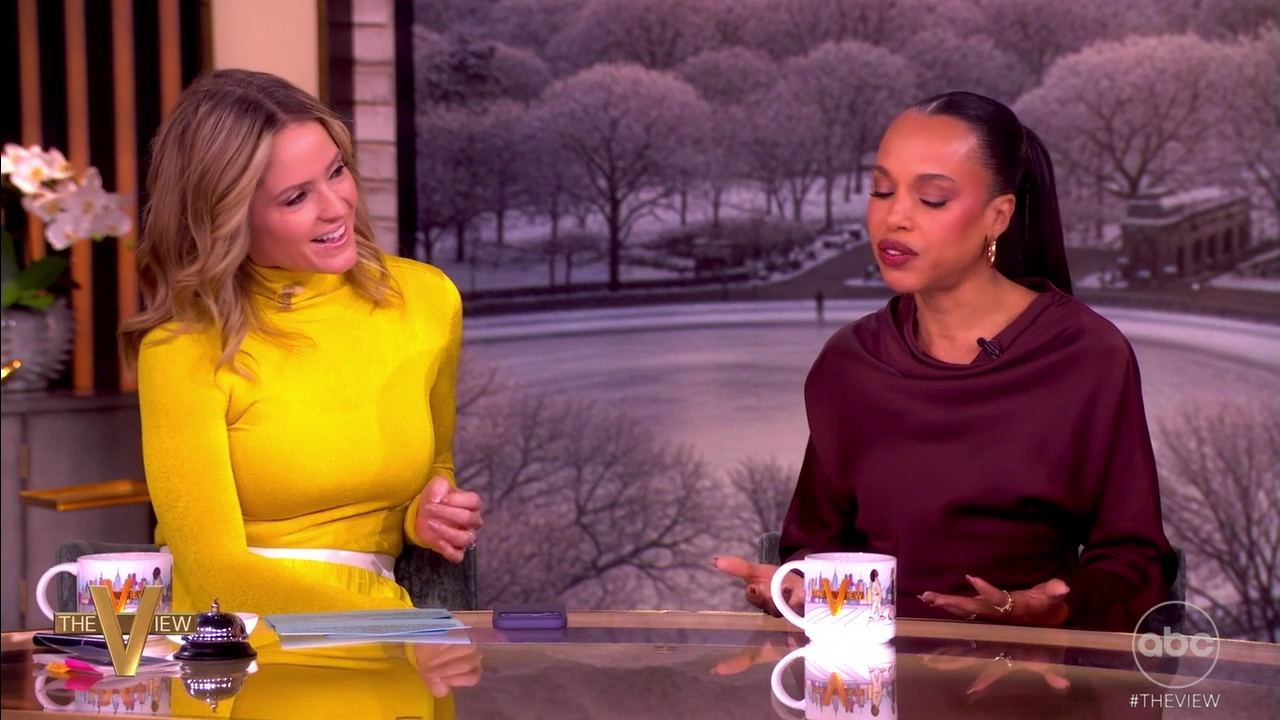 The View S29E127 2026-03-19-1100 (23).png