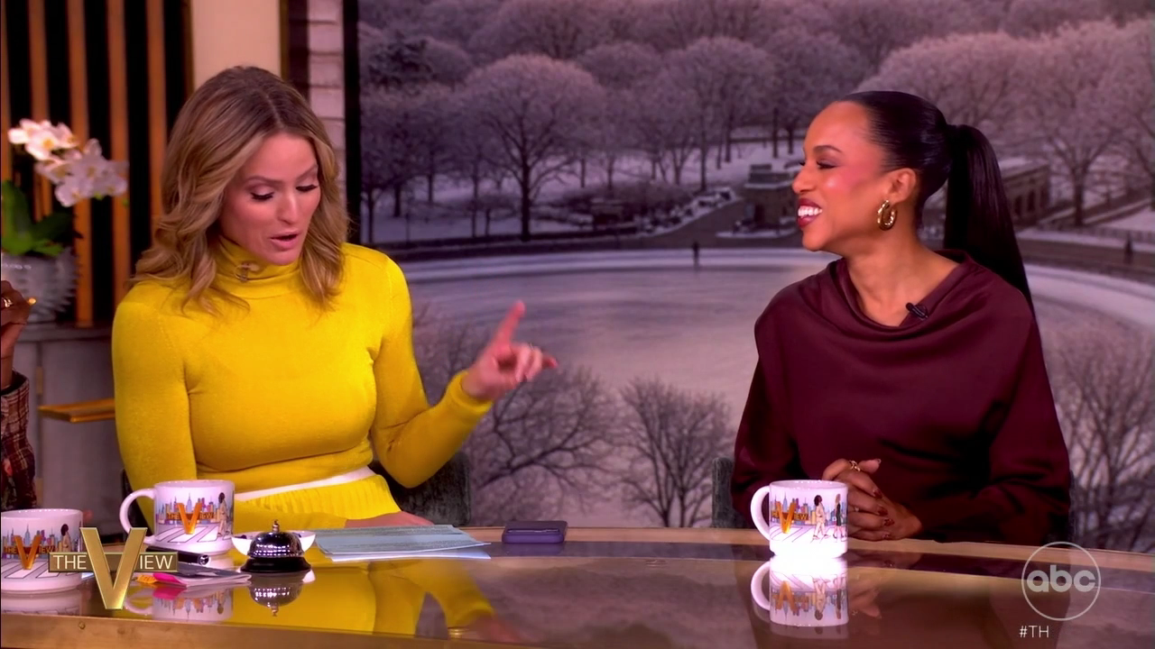 The View S29E127 2026-03-19-1100 (24).png