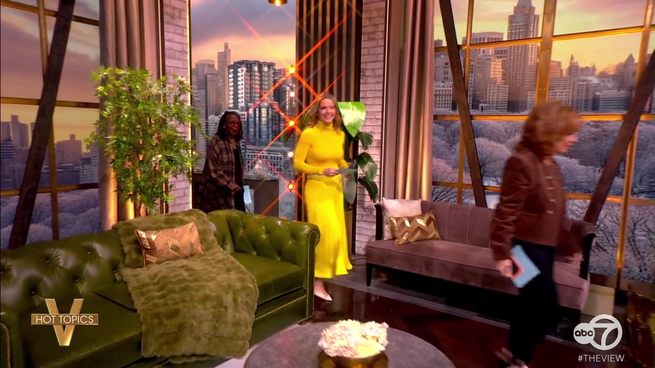 The View S29E127 2026-03-19-1100.png
