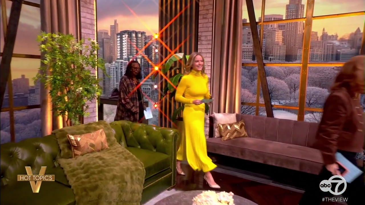 The View S29E127 2026-03-19-1100 (02).png