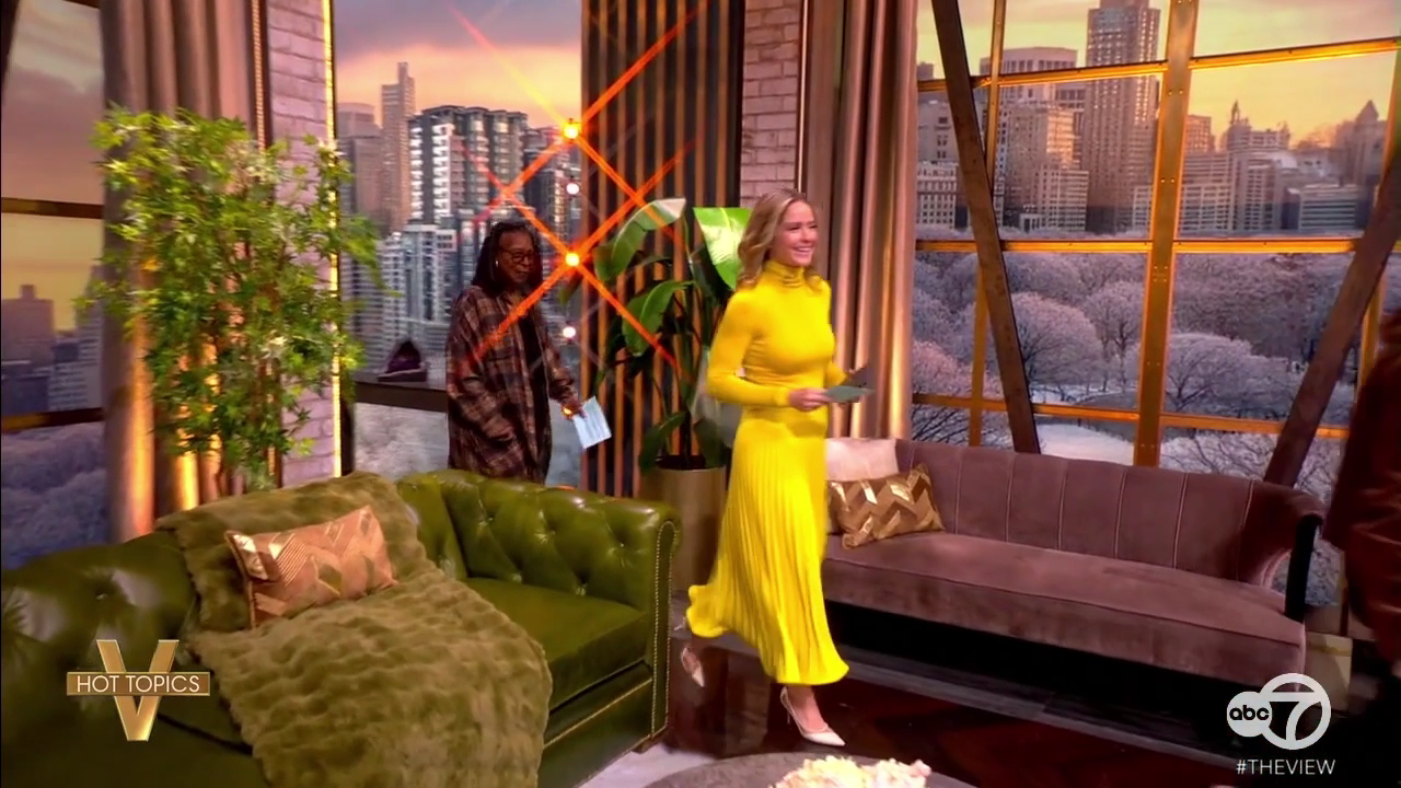 The View S29E127 2026-03-19-1100 (03).png