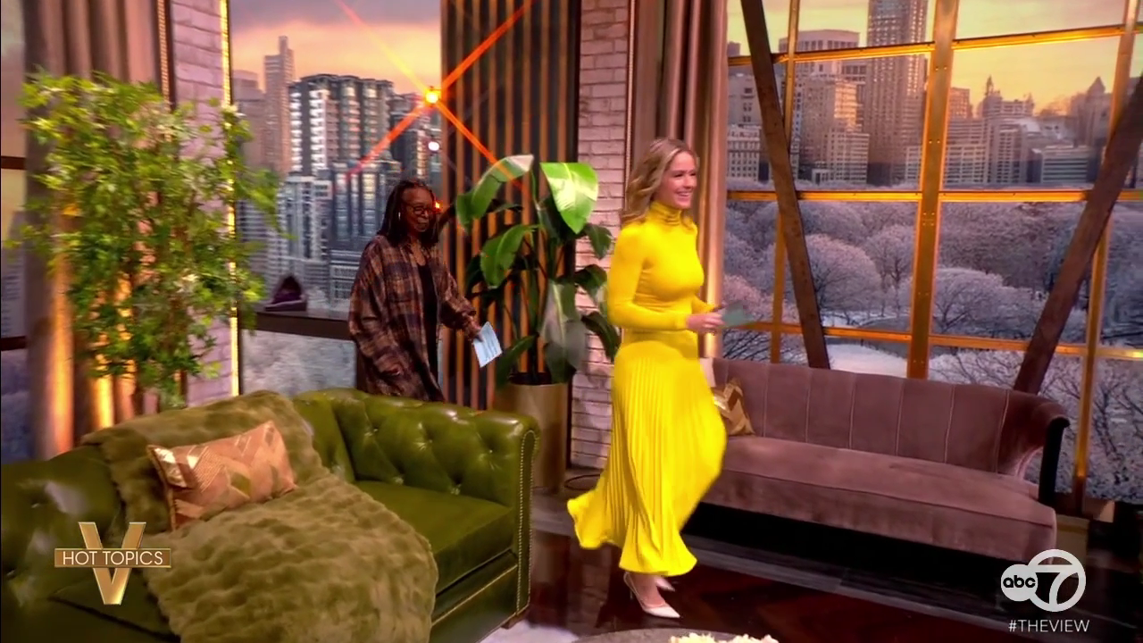 The View S29E127 2026-03-19-1100 (04).png