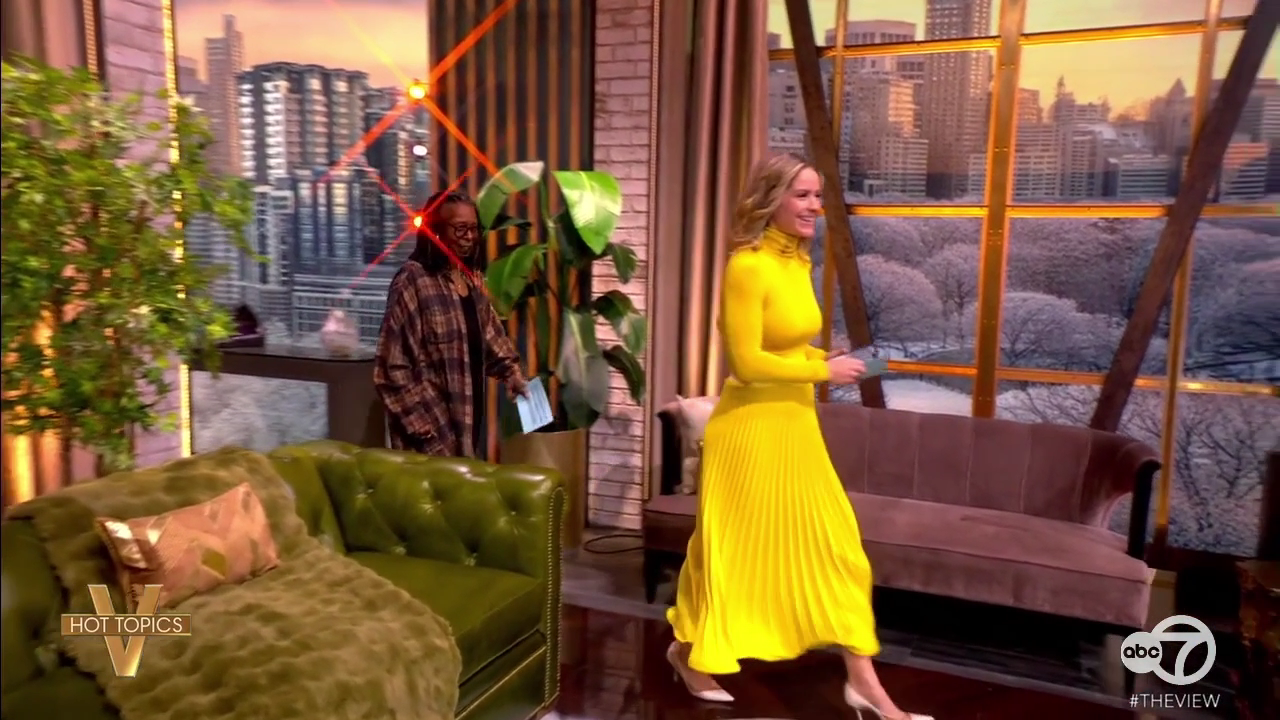 The View S29E127 2026-03-19-1100 (05).png