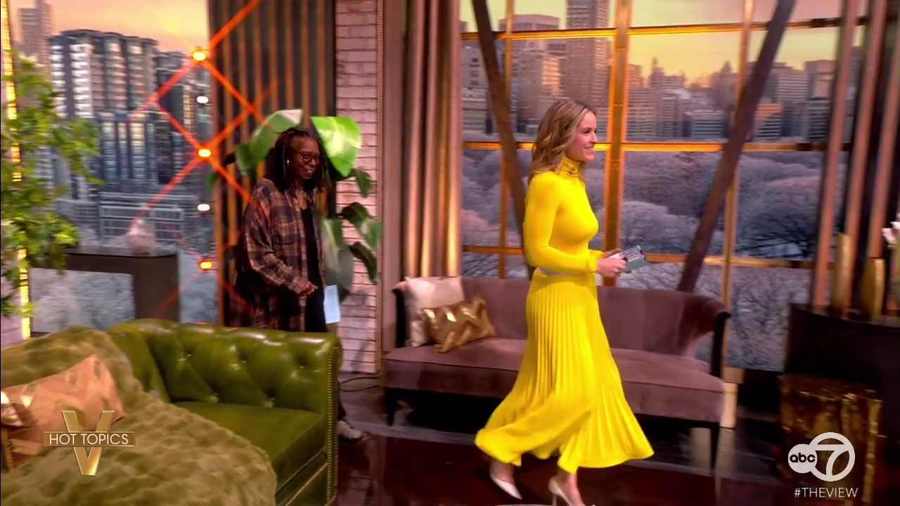 The View S29E127 2026-03-19-1100 (07).png