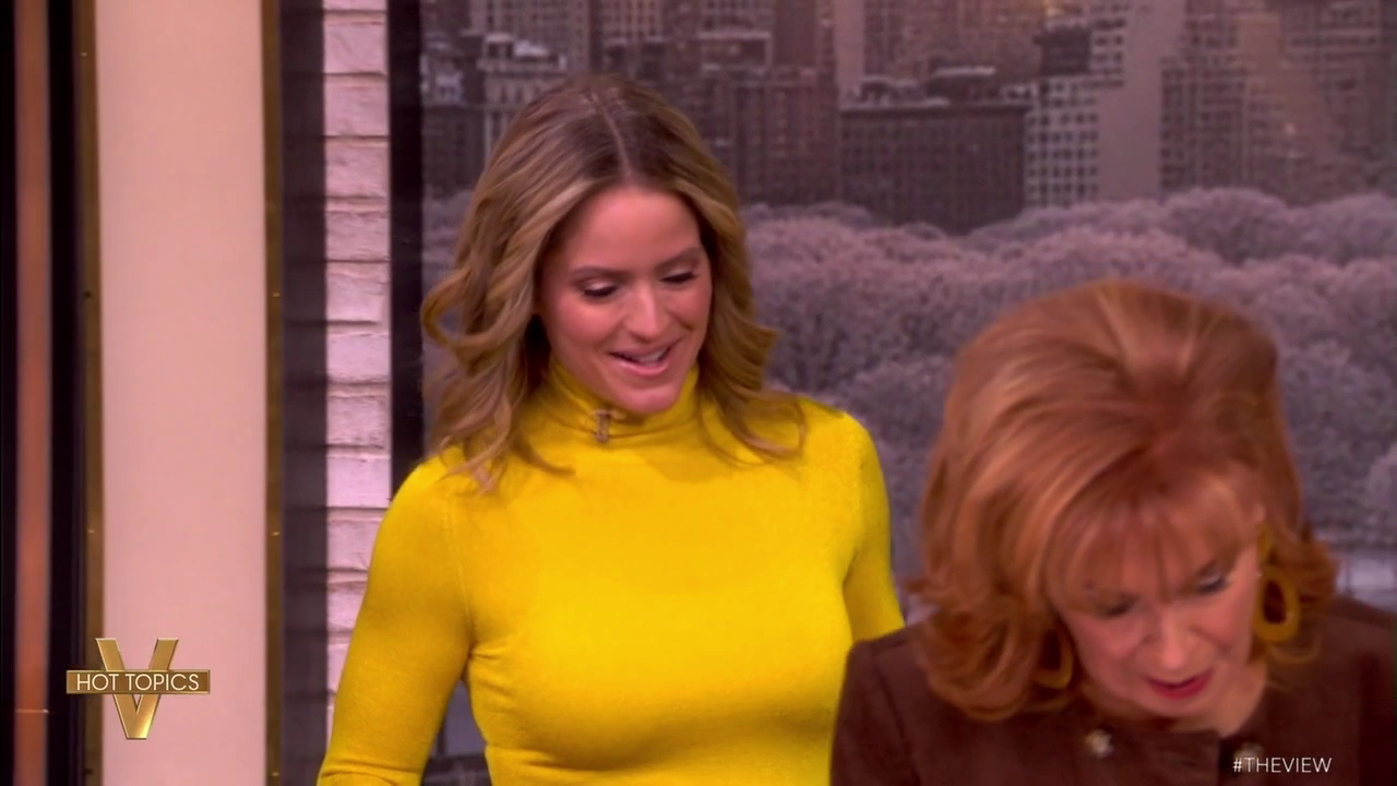 The View S29E127 2026-03-19-1100 (09).png