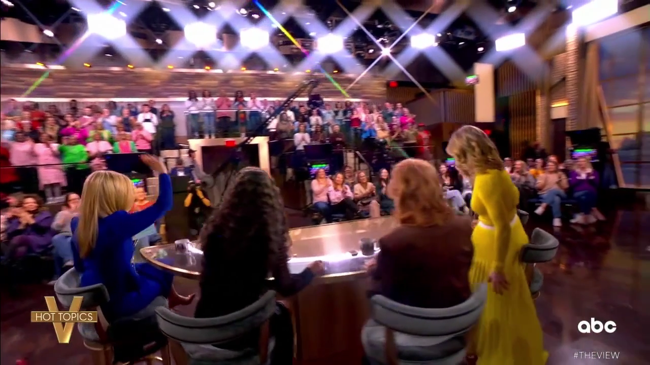 The View S29E127 2026-03-19-1100 (10).png