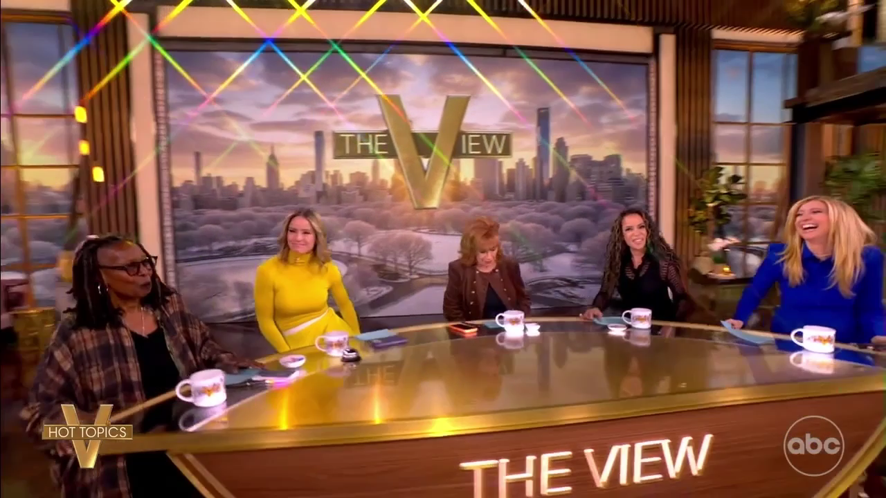 The View S29E127 2026-03-19-1100 (11).png
