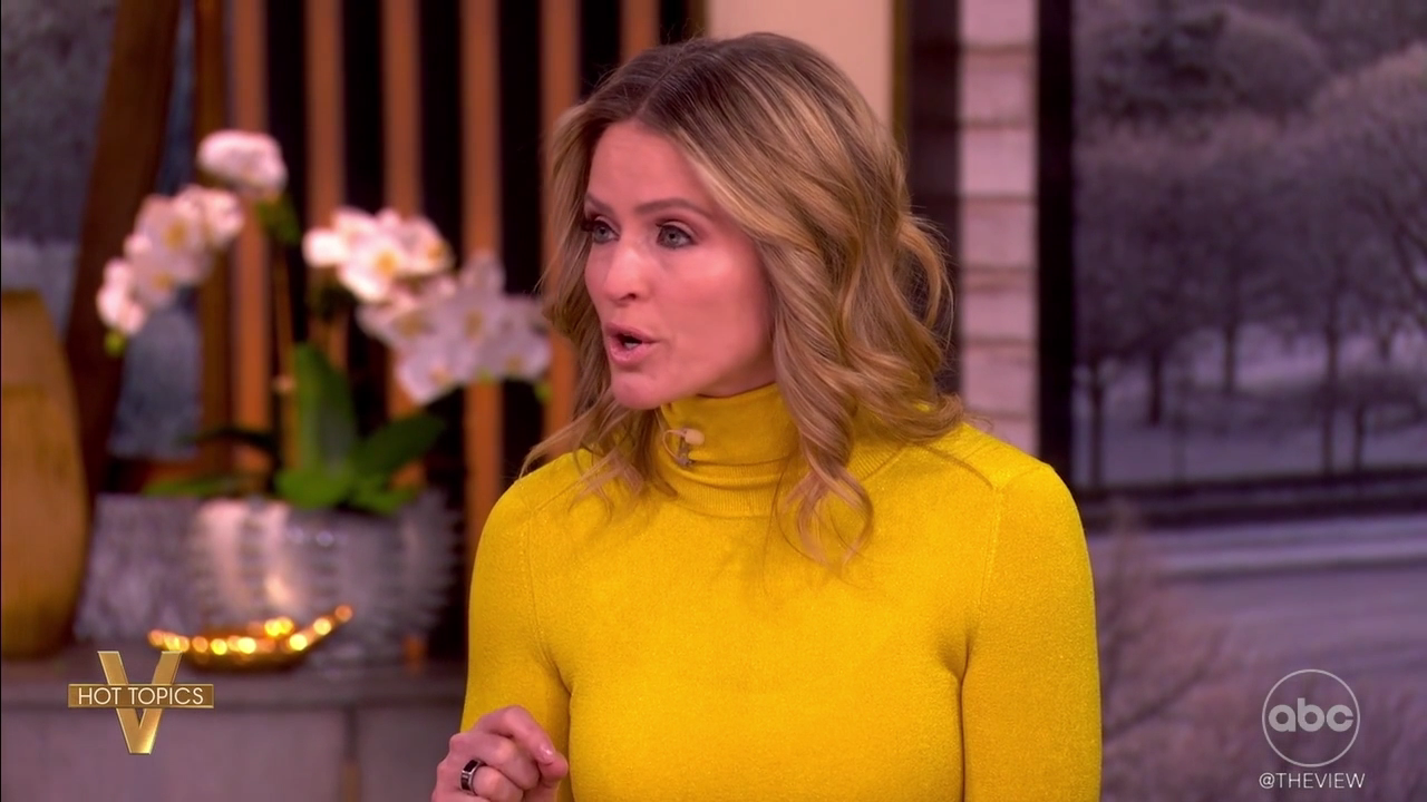 The View S29E127 2026-03-19-1100 (13).png