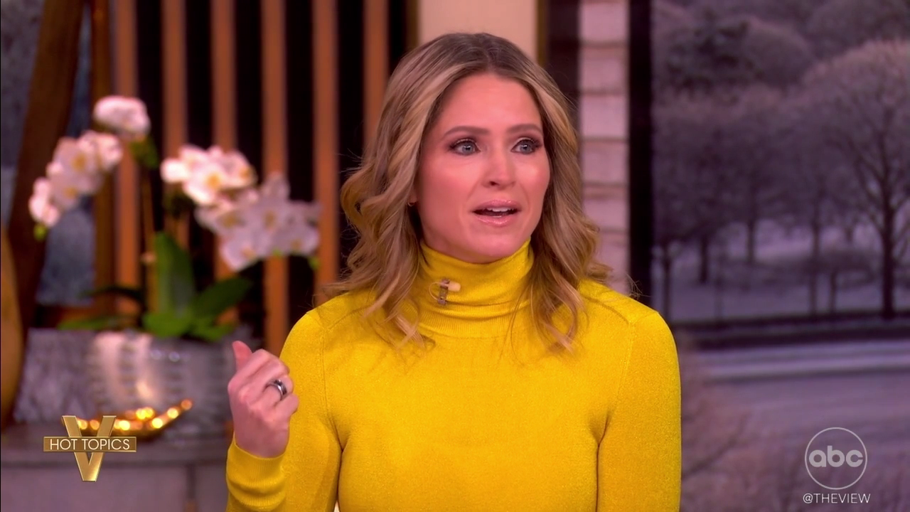 The View S29E127 2026-03-19-1100 (14).png
