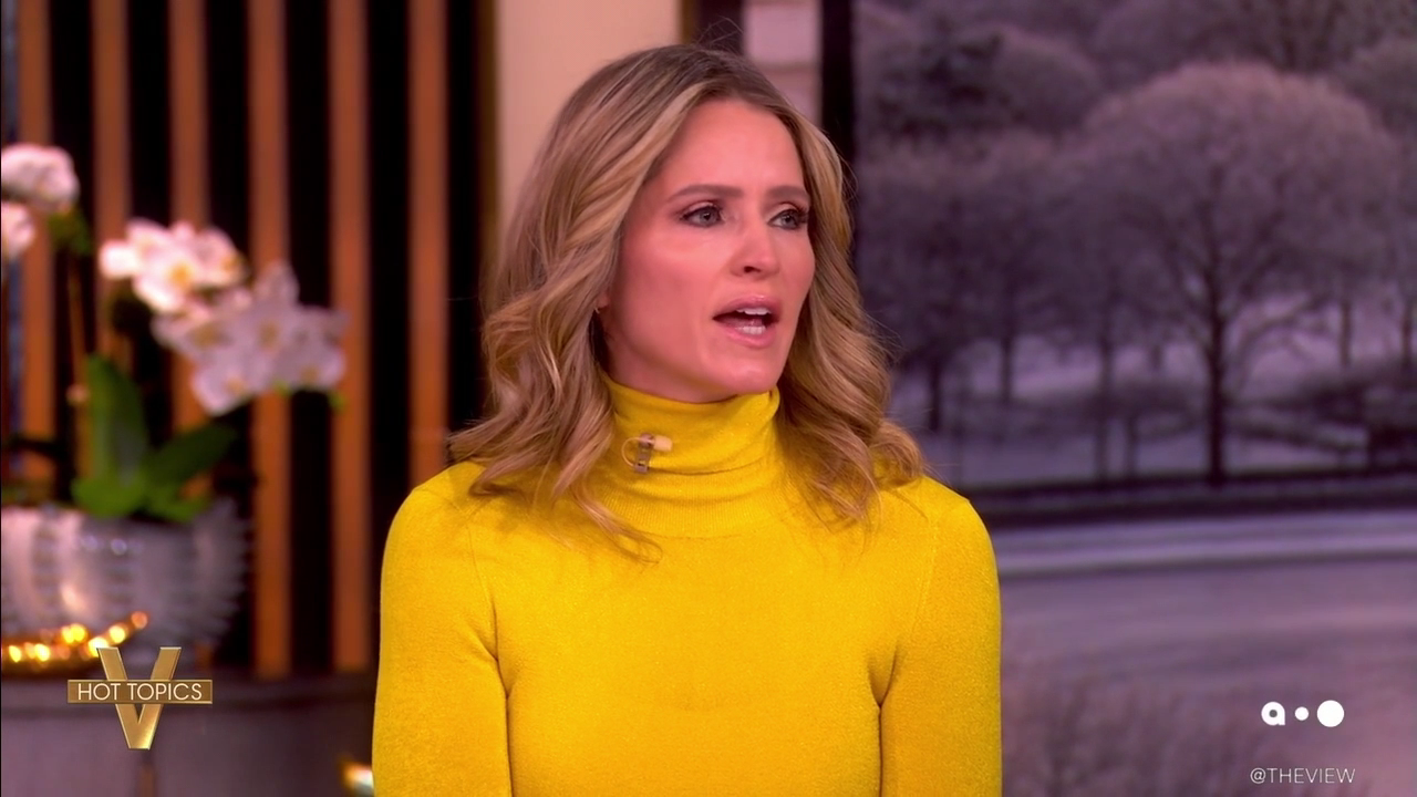 The View S29E127 2026-03-19-1100 (15).png