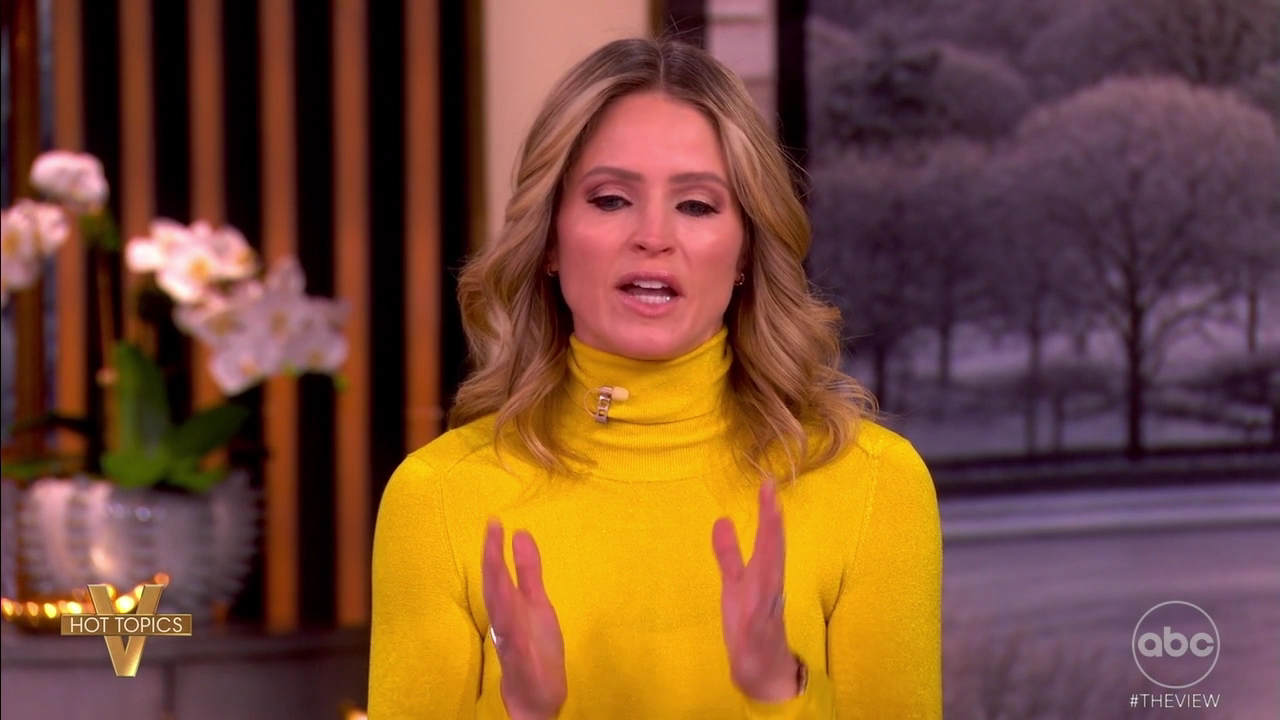The View S29E127 2026-03-19-1100 (16).png