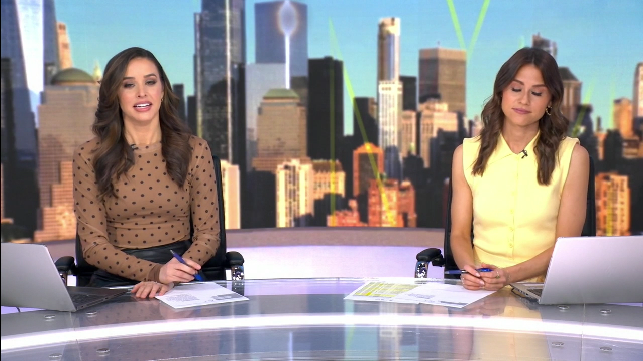 Good Morning America First Look 2026-03-19-0400 (15).png