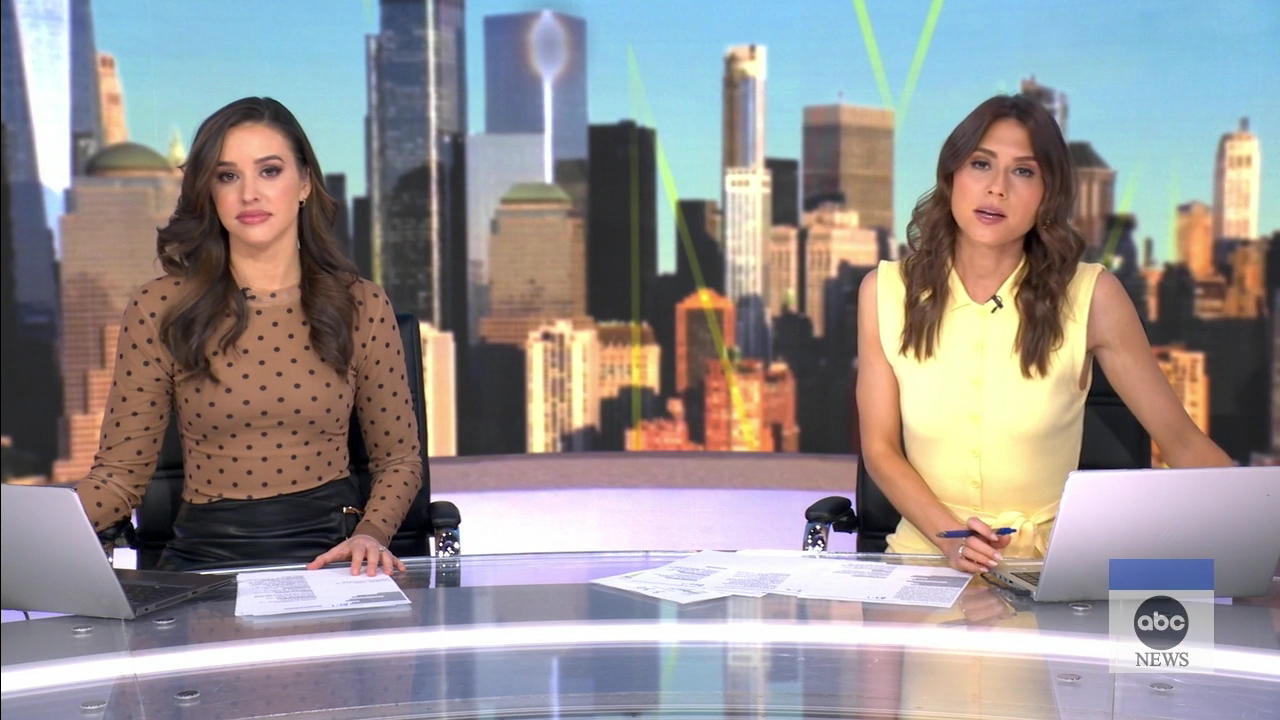 Good Morning America First Look 2026-03-19-0400 (14).png