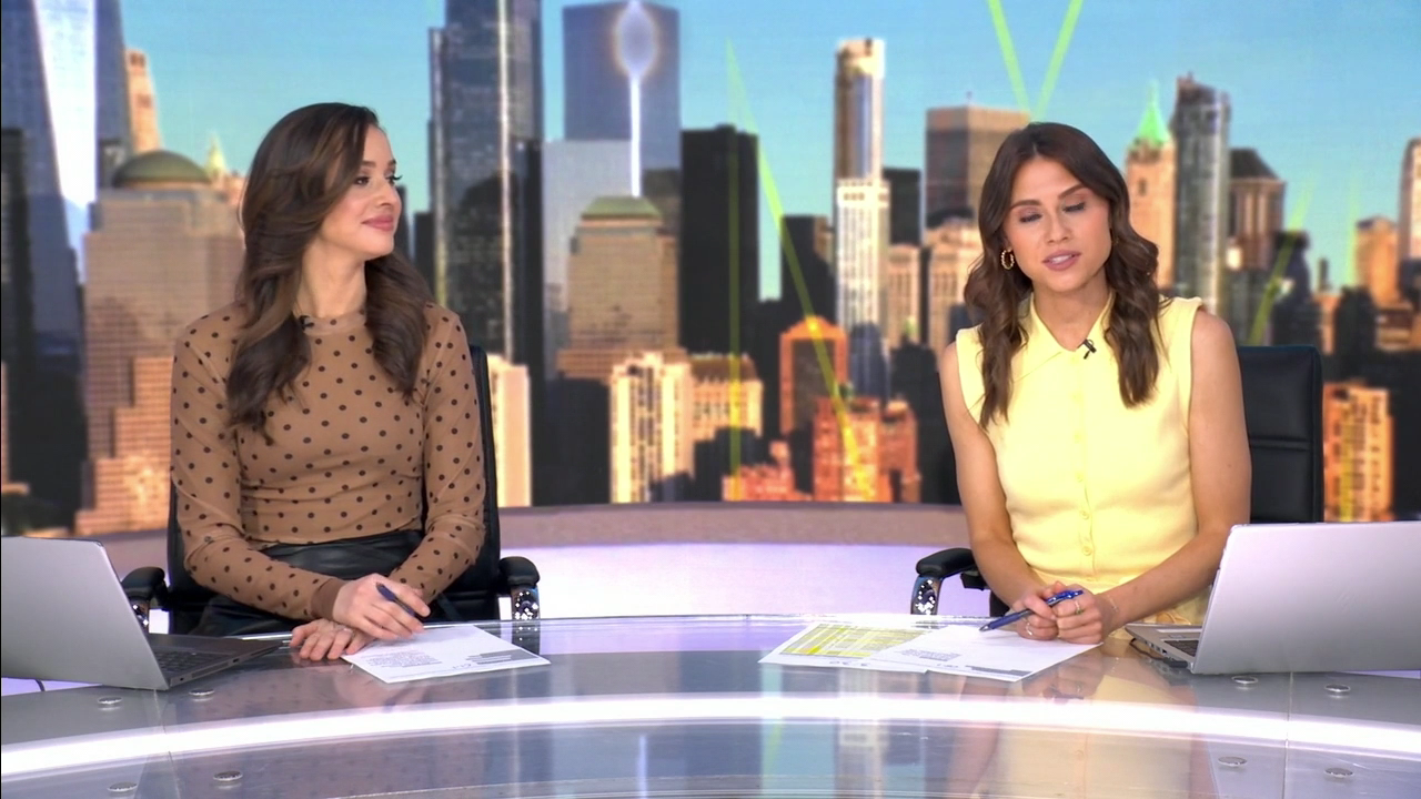 Good Morning America First Look 2026-03-19-0400 (16).png