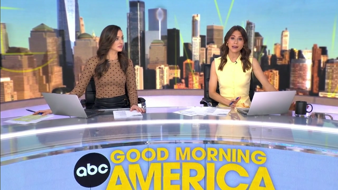 Good Morning America First Look 2026-03-19-0400.png