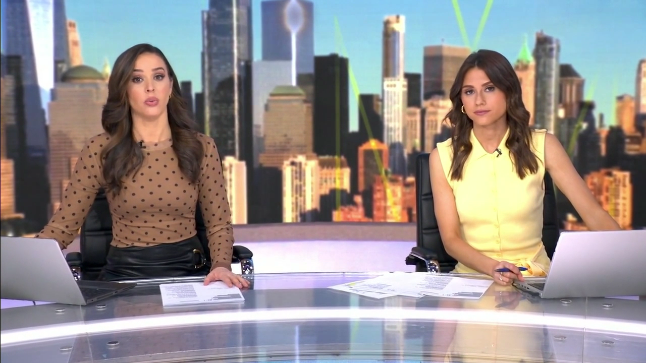 Good Morning America First Look 2026-03-19-0400 (03).png