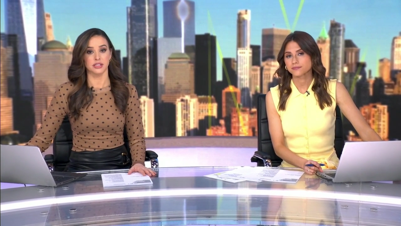 Good Morning America First Look 2026-03-19-0400 (04).png